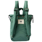 roka-bantry-b-x-small-taslon-backpack---arctic-blue-35911955
