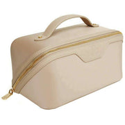 alice-wheeler-london-ltc-train-case---stone-beige-34330597