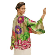 powder-oversized-botanicals-kimono-jacket---slate-green-33988879