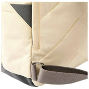 roka-camden-j-medium-recycled-nylon-backpack---wax-paper-stripe-cream-35902425
