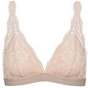 mey-poetry-vogue-triangle-bra---blossom-pink-34481486