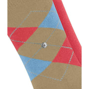 burlington-everyday-mix-2-pack-socks---beigepinkblue-34329616