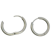 ti2-titanium-small-round-hinged-hoop-earrings---natural-silver-34528835