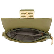 long-and-son-textured-flap-crossbody-handbag---green-34537094