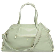 stackers-gym-bag---moss-green-34454283