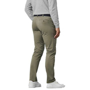 meyer-roma-regular-fair-chinos---olive-33600855