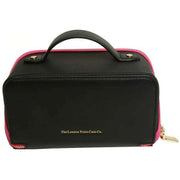 alice-wheeler-london-ltc-two-tone-mini-train-case---blackpink-34330567