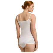 hanro-ultralight-cotton-spaghetti-top---white-35928378