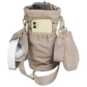 stackers-bottle-bag---mushroom-beige-34454339