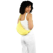 kind-bag-london-cross-body-bag---yellow-34299550