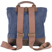 zede-military-school-backpack---bleu-jeans-34330297
