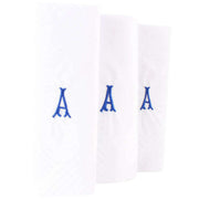 david-van-hagen-a-initial-3-pack-handkerchief---whiteblue-33688623