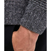 falke-moulin-half-zip-sweater---light-grey-mel-35289950