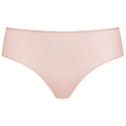 mey-joan-american-pants---blossom-pink-34481470