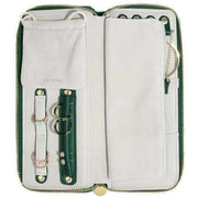 stackers-jewellery-roll---forest-green-34177852