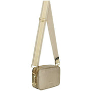 alice-wheeler-london-soho-camera-crossbody-bag---bronze-34387445