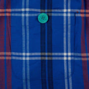loungers-blue-whale-long-shorts---bluewhitered-34300999