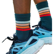 versus-dusk-trail-running-socks---blueredorange-35507597