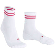 falke-ru4-endurance-running-socks---whitepink-35917388