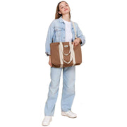 hindbag-cesar-small-tote-bag---cinnamon-brown-34388367