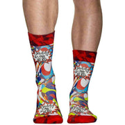 wigglesteps-hero-dad-socks---redblue-34329284