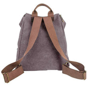 zede-saint-paul-backpack---gris-grey-34330225