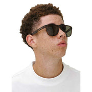 messyweekend-makalu-sunglasses---tortoise-shell-browngreen-33609347