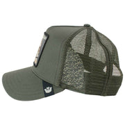 goorin-bros-the-cancelled-skull-trucker-hat---palm-green-35908344