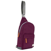 roka-willesden-b-large-recycled-nylon-scooter-bag---royal-burgundy-34462791