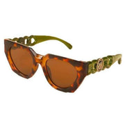 powder-luxe-zelia-sunglasses---tortoiseshell-brownolive-green-34323948