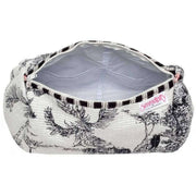 elie-beaumont-serendipity-cosmetic-case-set---crane-blackwhite-34301188