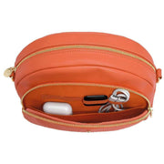 stackers-cross-body-bag---orange-34454243