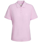 falke-pima-pique-boxy-polo-shirt---sport-rose-pink-34457693