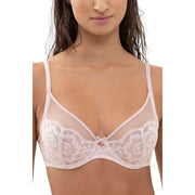mey-amazing-high-apex-wired-bra---blossom-beige-35463229