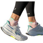 versus-running-ankle-socks---pink-blossom-35507707