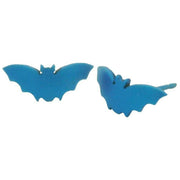 ti2-titanium-bat-stud-earrings---dark-blue-34528918