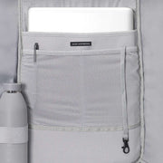 ucon-acrobatics-lotus-hajo-medium-backpack---honey-mustard-yellow-35911739