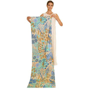 powder-springtime-floral-cotton-scarf---denim-blue-34449305