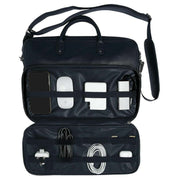 stackers-16inch-laptop-bag---navy-blue-34950387