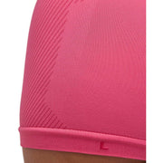 falke-warm-tight-fit-hipster---fuchsia-pink-35932384