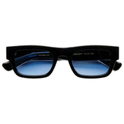 messyweekend-new-dylan-sunglasses---gradient-blueblack-35943132