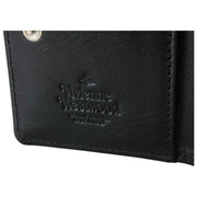 vivienne-westwood-shiny-veg-tanned-slim-flap-card-holder---black-35923254