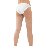 mey-cotton-pure-mini-briefs---white-35472613