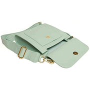 alice-wheeler-london-bloomsbury-crossbody-bag---pastel-mint-34297540
