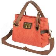 zede-pont-des-arts-mini-cross-body-bag---corail-orange-34330147