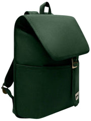 Hindbag Gustave バックパック - フォレストグリーン