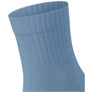 falke-run-rib-short-socks---sky-blue-35903335