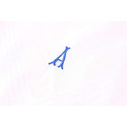 david-van-hagen-a-initial-3-pack-handkerchief---whiteblue-33688625