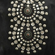 campomaggi-camelia-shoulder-bag---black-35060130