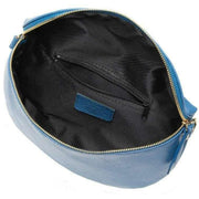 elie-beaumont-sling-bag---denim-blue-34301619